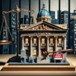 Crime de Ódio: Condenação de Proprietário Praedial em Illinois