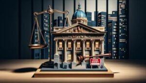 Crime de Ódio: Condenação de Proprietário Praedial em Illinois