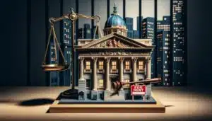 Crime de Ódio: Condenação de Proprietário Praedial em Illinois