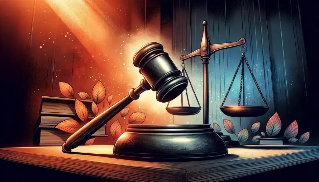 Dino Anula Auxílios a Magistrados: Veja a Polêmica Decisão