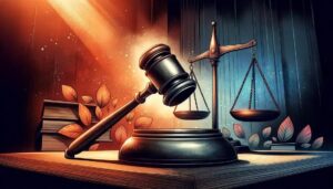 Dino Anula Auxílios a Magistrados: Veja a Polêmica Decisão