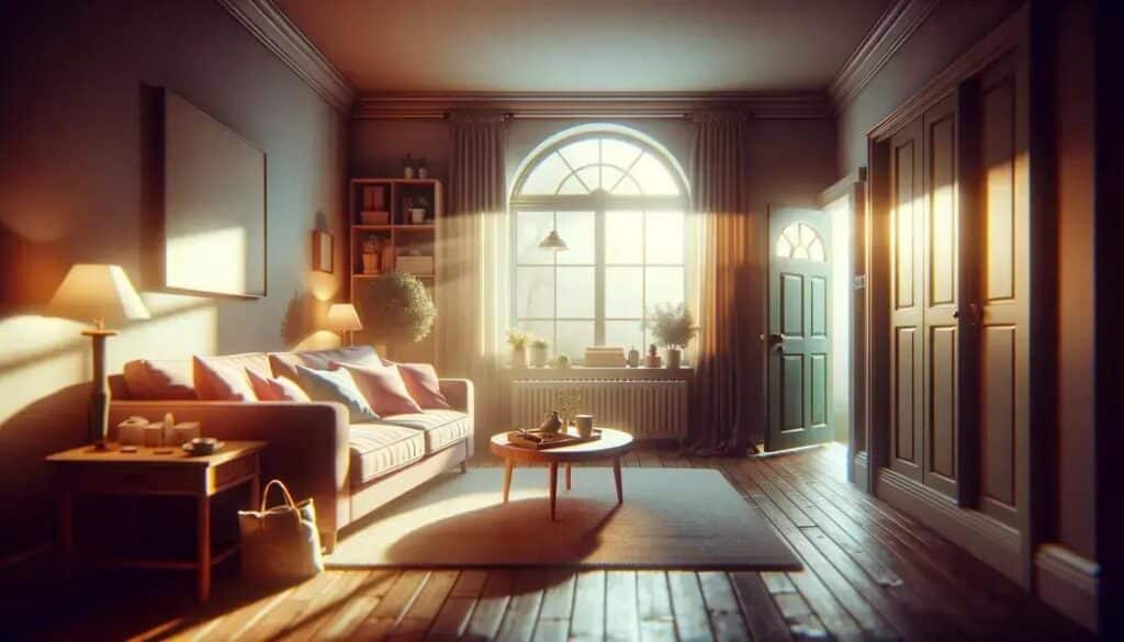 Direitos do Inquilino: Quando o Proprietário Pode Entrar no Imóvel?