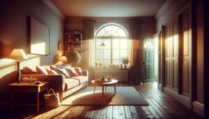 Direitos do Inquilino: Quando o Proprietário Pode Entrar no Imóvel?