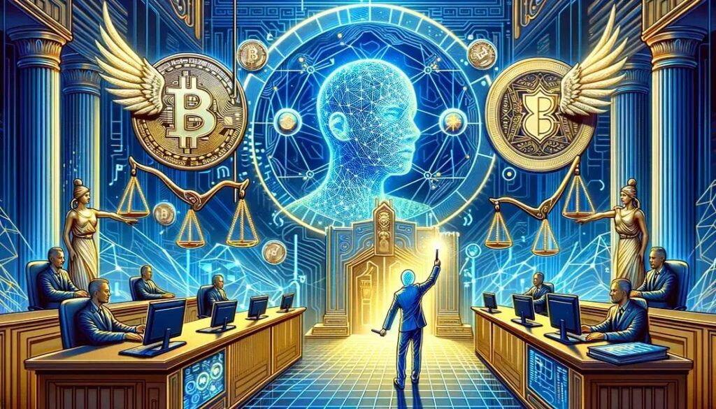 Doge de Musk Bloqueado: Impacto e Implicações Jurídicas