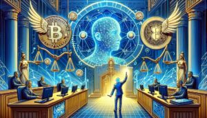 Doge de Musk Bloqueado: Impacto e Implicações Jurídicas