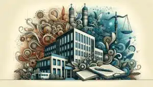 Emenda Hospital e Comissão: Entenda a Investigação da PF