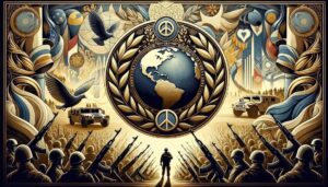 Execução de Soldados: Relatório da ONU sobre Aumento no Conflito