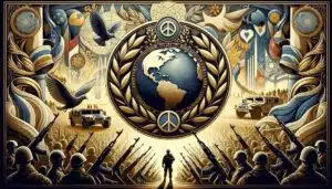 Execução de Soldados: Relatório da ONU sobre Aumento no Conflito