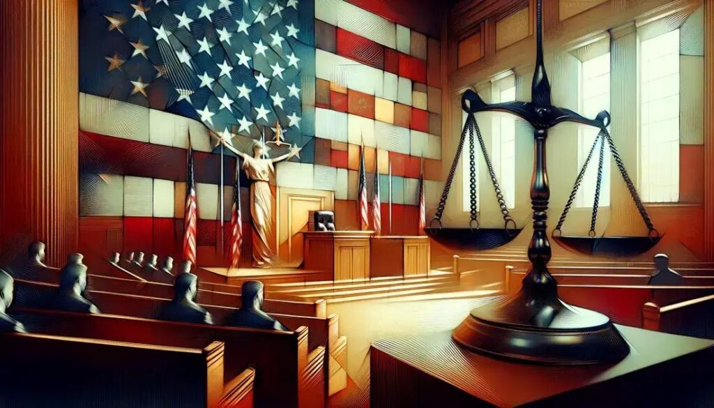 Execução por Fuzilamento nos EUA: Entenda o Caso Polêmico