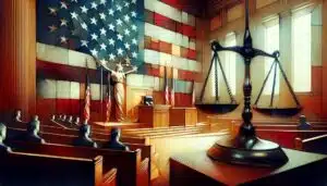 Execução por Fuzilamento nos EUA: Entenda o Caso Polêmico