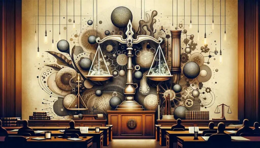 Execução por Gás: O Caso Demetrius Frazier em Destaque