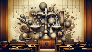 Execução por Gás: O Caso Demetrius Frazier em Destaque