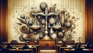 Execução por Gás: O Caso Demetrius Frazier em Destaque