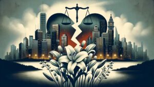 Feminicídio: Ex-namorado mata mulher em SP - Saiba Mais!