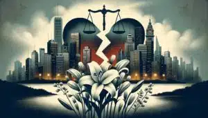 Feminicídio: Ex-namorado mata mulher em SP - Saiba Mais!