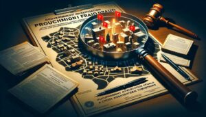 Fraude em Licitações: Operação Investiga 18 Prefeituras