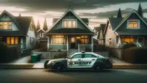 Gene Hackman e esposa encontrados mortos em casa, diz xerife