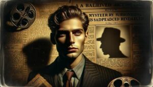 Gene Hackman: Mistério em Torno de Sua Morte Revelado