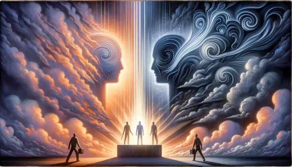 Guy Pearce revela ser vítima de Kevin Spacey: homem agressivo