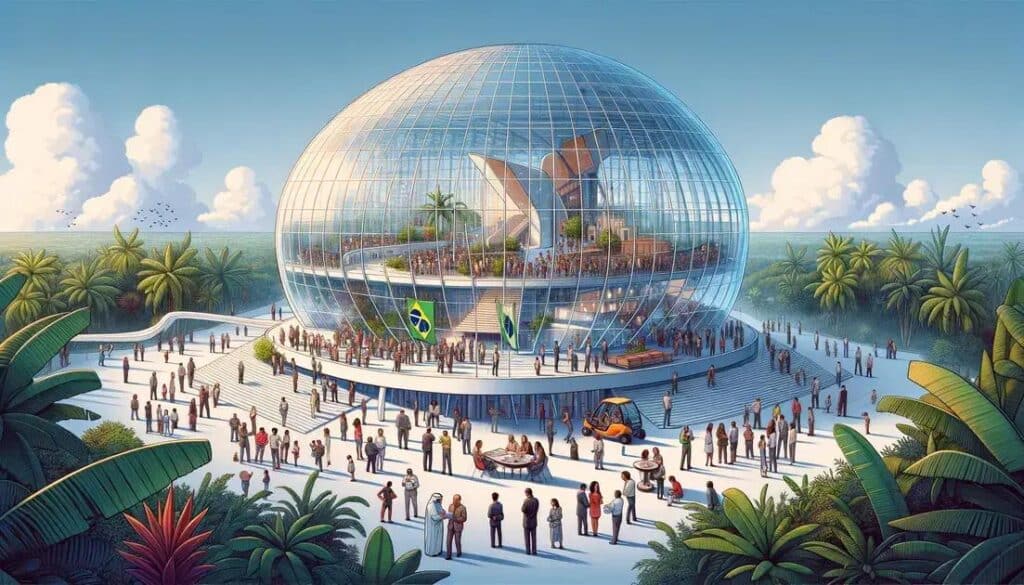 Lei da Ficha Limpa: impacto e propostas de mudança