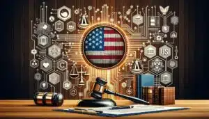 Liminar da Rumble contra Moraes é Negada nos EUA