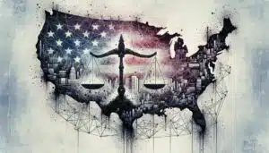 Lista de Cartéis de Drogas: Grupos Terroristas nos EUA