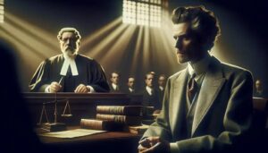 Luigi Mangione Confronta Novas Acusações em Audiência