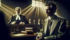 Luigi Mangione Confronta Novas Acusações em Audiência