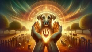 Maus-Tratos a Animais: Operação Revela Crueldade Chocante