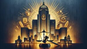 MP Solicita Cassação de Prefeito de Natal por Abuso de Poder