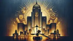 MP Solicita Cassação de Prefeito de Natal por Abuso de Poder