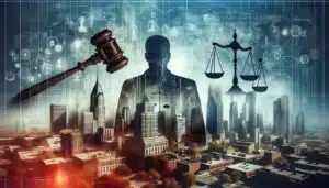 Prosecutor Resignation After Mayor Case Order by Trump