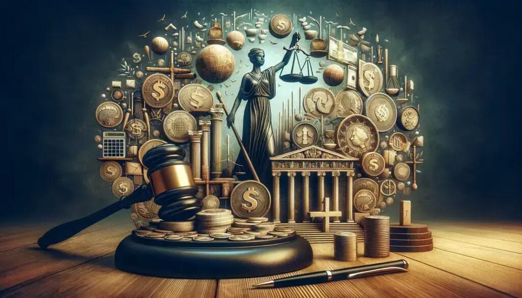 Steve Bannon Sentenciado: Detalhes da Fraude Milionária