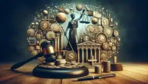 Steve Bannon Sentenciado: Detalhes da Fraude Milionária