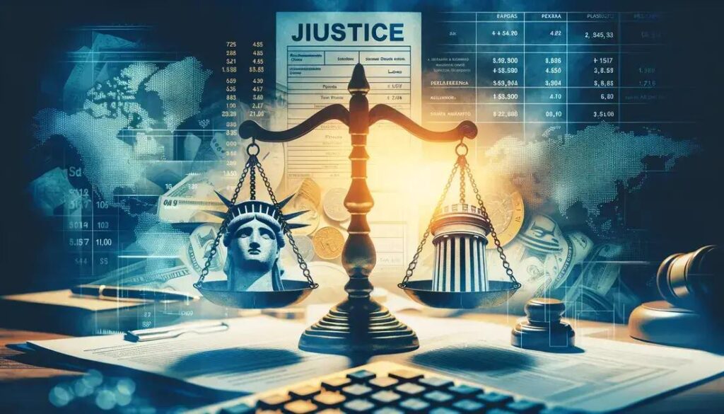 STF Decide Devolução do ITCMD Sobre Previdência Privada