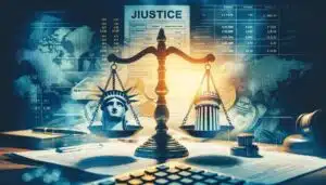 STF Decide Devolução do ITCMD Sobre Previdência Privada