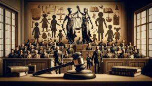 STJ Rejeita Pedido de Arquivamento do Caso Creches de Nunes