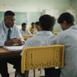 1A Importância da Assistência Educacional
