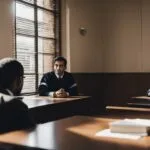 Artigo 16 Lei de Execução Penal (LEP) Comentada A Importância da Assistência Jurídica1