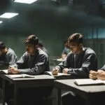 Importância do Ensino de 1º Grau2