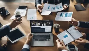 1 / 1 – O Que é Mais Importante para a Construção de Links do Site dos Advogados.jpg