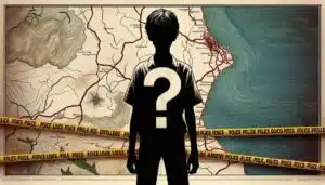 Adolescente desaparecida em Pernambuco: O que sabemos até agora