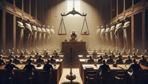 Anulação da Lava Jato: STF a Um Voto de Decidir