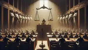 Anulação da Lava Jato: STF a Um Voto de Decidir