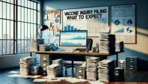 Arquivamento de Inquéritos da Vacina: O Que Esperar?