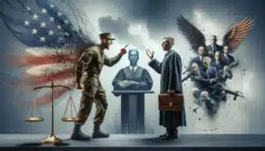 Bolsonaro Critica Moraes: Acusações e Sentença Imediata