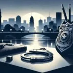 Caso Clara Maria: Detalhes do Crime e Prisões Realizadas