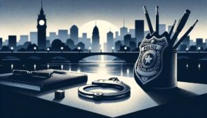 Caso Clara Maria: Detalhes do Crime e Prisões Realizadas