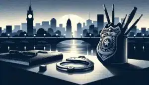 Caso Clara Maria: Detalhes do Crime e Prisões Realizadas