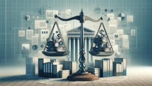 Caso Suzane: Receita Federal Cobra R$ 52 Mil Por Pensão Indevida